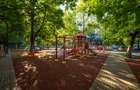 3 Camere Camil Ressu | Lângă Parcul Titan & Metrou - 26
