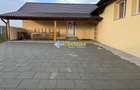 Casa noua cu 4 camere , pivnita de vanzare Alba Iulia finisata teren 1400 mp - 3