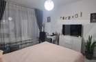 Apartament cu 3 cam,70 mp, etajul 1 ,cu parcare si 2 balcoane ,zona Tineretului - 9