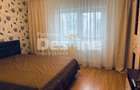 Apartament cu 2 camere, suprafata de 60mp, 2 balcoane si loc de parcare, Gemenii - 3