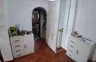 CANTA 2 CAMERE DECOMANDAT CONF.1 ET.3 MOBILAT BLOC 1980    COD 162602 - 12