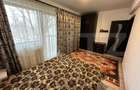 Apartament 3 camere • Et. 1/4 • Canta – Iasi - 4