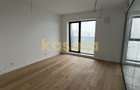 Apartament 2 camere | Nusco City Park | Nou - 1