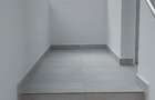 Bucuresti - Pantelimon - Apartament de vanzare la Parter - 8