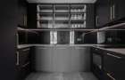 Apartament 2 Camere | One Herastrau Towers - 8