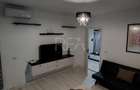 Garsoniera | Parter | Exigent Plaza 3 - 3