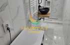 Vanzare 2 Camere Mobilat si Utilat + Curte Proprie! - 31