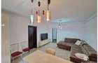 Apartament 2 camere de inchiriat, Subcetate Sanpetru Residence - 3