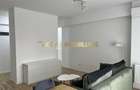 2 Camere de inchiriat | Ultracentral - Tribunal | Metrou | Centrala - 3