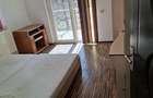 Apartament 2 camere Copou - 1