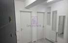 Inchirieri Apartamente 2 Camere Theodor Pallady|Parcare|Centrala - 11