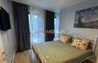 2 Camere de inchiriat | Herastrau | Metrou | Centrala | Parcare - 2