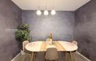 3 Camere | Mobilier Premium | 87mp | Bolat Residence - Pipera - 7