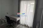 Inchiriere apartament 3 camere, 2 bai, parcare I Nicolae Teclu - 9