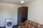 Apartament 1 camera, Str. Podului - 2