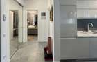 3 camere LUX cu terasă Atria Urban Resort | Bucurestii Noi | Străulești - 9