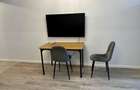Studio nou | Bucur Obor | Avrig Park Residence - 8