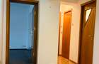 DECEBAL,LOCATIE EXCEPTIONALA,monolit,stradal,vedere Bulevard,liber,reabilitat - 6
