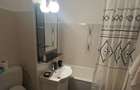 Aparatorii Patriei/Metrou-Apartament 2 camere - 5
