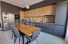 Penthouse 4 camere | 94mp | Terasa 38mp | Garaj | Iris | Zona Rivus! - 3