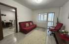 Apartament 2 camere, Parcare, 15 minute de metrou 1 Decembrie 1918 - 5