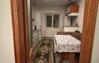 Proprietar vand apartament 3 camere, parter inalt, zona linistita   - 4