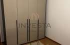 Apartament de inchiriat, loc de parcare, pet friendly, Andrei Muresanu - 5