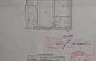 Apartament 2 camere Podu Ros - 8
