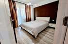 Apartament 2 camere – mobilat & utilat – zona Compozitori - 21