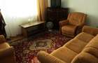 Apartament 2 camere Cismigiu - Sala Palatului - 5