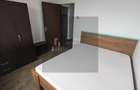 2 camere - Decomandat -Constantin Brancoveanu - 1