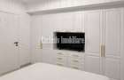 Apartament Nou zona Campus - PRIMUL CHIRIAS - Bloc Nou cu Parcare Subterana - 9