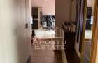 Apartament cu 2 camere, centrala proprie, zona Soarelui - 5