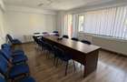 Spatiu de birouri de inchiriat in Alba Iulia - 5