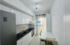 Inchiriere apartament 2 camere, bloc nou, Valeni, Ploiesti - 15