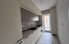 Metrou Berceni 350m - 2 camere 59mp – TVA0% - bucatarie completa - 12