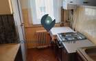 Apartament cu 3 camere in Manastur, etaj 3/4 ! - 3