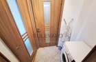 Apartament 2 camere, zona Liceului Onisifor Ghibu, etaj intermediar - 11