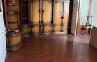 Apartament 4 camere, zonă centrală, Ploiești - 3