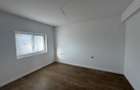 Casa 4 camere I Tunari I Complex I Premium - 3