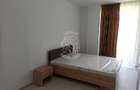 Apartament Nou 3 camere 72 mp+balcon 25 mp-et 1-parcare-C. Moldovei - 3