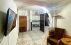 Apartament cu 2 camere de închiriat în zona Rovine - 6