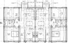 Duplex finalizat in Bucovat - 0% Comision - 10