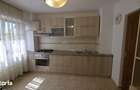 🏠 Apartament 4 camere | 100 mp | Prima închiriere după renovare | Zona Văcăreșt - 3