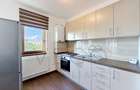 3-room apartment, 75 sqm, located in Zorilor area, UMF – Pasteur zone - 11