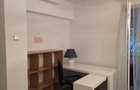 Dristor-Camil Ressu, garsoniera, LOC DE PARCARE, PET FRIENDLY, bloc reabilitat - 4