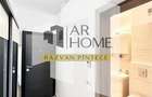 Apartament 3 camere de lux parcare subterana Albert MRS Smart Ploiesti - 17