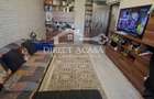 Apartament 3 camere, 68 mp, Tudor Diamant, 2 bai - 2