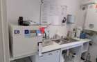 Clinica de stomatologie la cheie -Zona Complex -Timisoara - 22