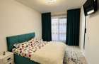 Vila cocheta, individuala, 156 mp construiti, 405 mp teren Rosu-Chiajna - 15